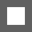 cognos