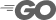 go