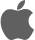 ios