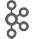 kafka