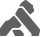 kong