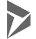 ms dynamics