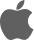 objective c