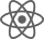 react native