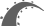 ror
