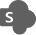 sharepoint