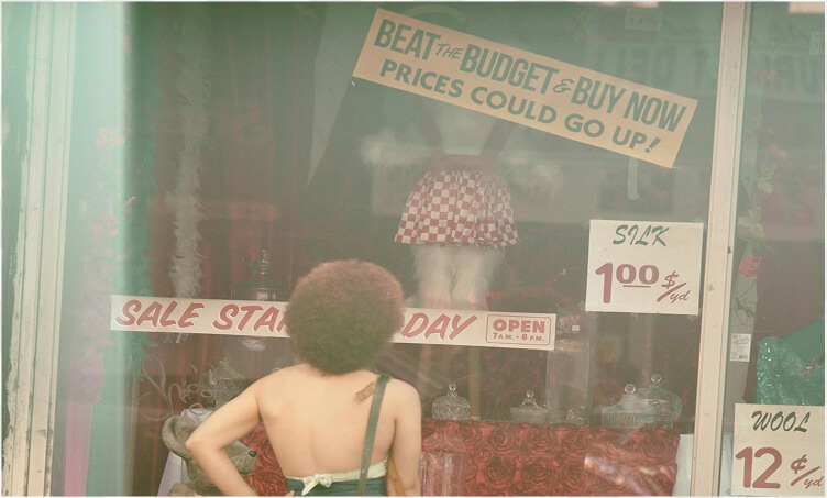 Creating a Seamless Self-Serve Shopping Experience with a Hybrid Mobile App