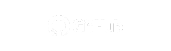Github logo