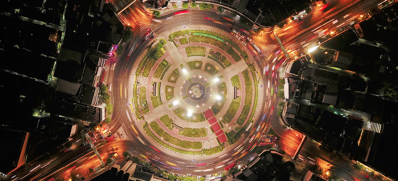 EP image