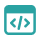 icon-code