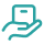 icon-hand_box