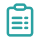 icon-test_results