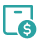 icon_parcel_cost