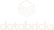 databricks logo