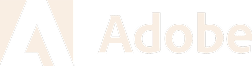 Adobe logo