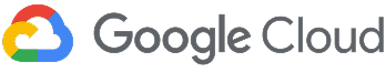 Google Cloud