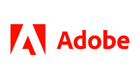 Adobe