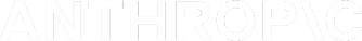 Anthropic logo